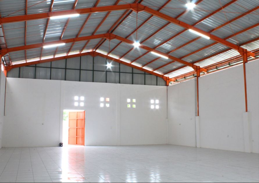 Bagian Dalam Kiri.JPG